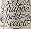 Grappa di Recioto - Allegrini