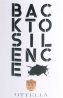 Back To Silence - Ottella