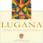 Lugana - Ottella