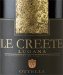 Lugana Le Creete - Ottella