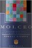 Lugana Riserva Molceo - Ottella