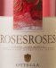 RosesRoses - Ottella