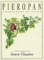 Soave Classico - Pieropan