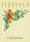 Soave Classico Calvarino - Pieropan
