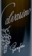 Soave Classico Calvarino - Pieropan