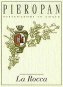 Soave Classico La Rocca - Pieropan