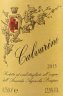 Calvarino Vino dell'Anima - Pieropan