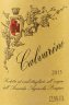 Calvarino Vino dell'Anima - Pieropan