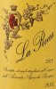 La Rocca Vino dell'Anima - Pieropan