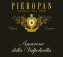 Amarone Vigna Garzon - Pieropan