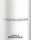 Goldtraminer - Corte Quaiara