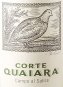 Campo al Salice - Corte Quaiara