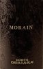 Morain - Corte Quaiara