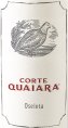 Oseleta - Corte Quaiara