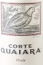 Pinuar - Corte Quaiara