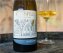 Chardonnay Riserva Freienfeld - Kurtatsch