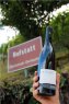 Pinot Bianco Hofstatt - Kurtatsch