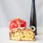 Panettone al Moscato - Ceretto