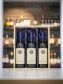 Collectie 3 flessen Sassicaia 2020-2021-2022 - Tenuta San Guido