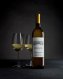 Bianco 0% alcohol - Franc Lizêr