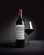 Rosso 0% alcohol - Franc Lizêr