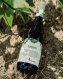 Verdicchio di Matelica Vigneti del Cerro - Belisario