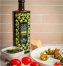 Olio Intenso Essenza - Muraglia