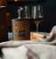 Olio Extra Vergine Grand Cru Macchia di Rose - Muraglia