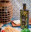 Olio Medio Essenza - Muraglia
