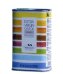 Olio Medio Lattina Arcobaleno - Muraglia