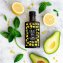 Olio Al Limone - Muraglia