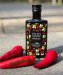 Olio Extra Vergine Al Peperoncino - Muraglia