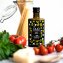 Olio Extra Vergine Aglio - Muraglia