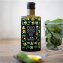 Olio Basilico - Muraglia