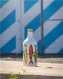 Olio Medio Pop Art Sardine - Muraglia