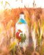 Olio Intenso Orcio Il Gallo - Muraglia