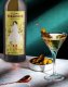 Vermouth di Torino Superiore Bianco TIM21 - Elena Spirits