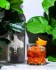 Vermouth di Torino Superiore Rosso LAZ19 - Elena Spirits
