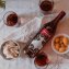 Elena Vermouth Rosso - Elena Spirits