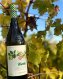 Timorasso Derthona - Vietti