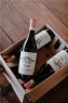 Roero Arneis - Vietti