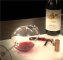 Barolo - Vietti
