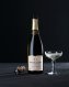Spumante Blanc de Blancs 0% Alcool - Franc Lizêr