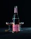 Spumante Rosé 0% Alcool - Franc Lizêr