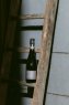 Cuvée Nature 30 Lune - Nicola Gatta