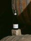 Blanc de Blancs Nature 50 Lune - Nicola Gatta