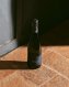 Blanc de Noirs Nature 70 Lune - Nicola Gatta
