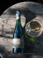 Molener Extra Brut 90 Lune - Nicola Gatta