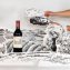 Merlot Desiderio - Avignonesi