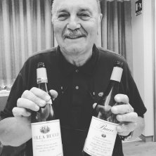 Ampelio Bucci